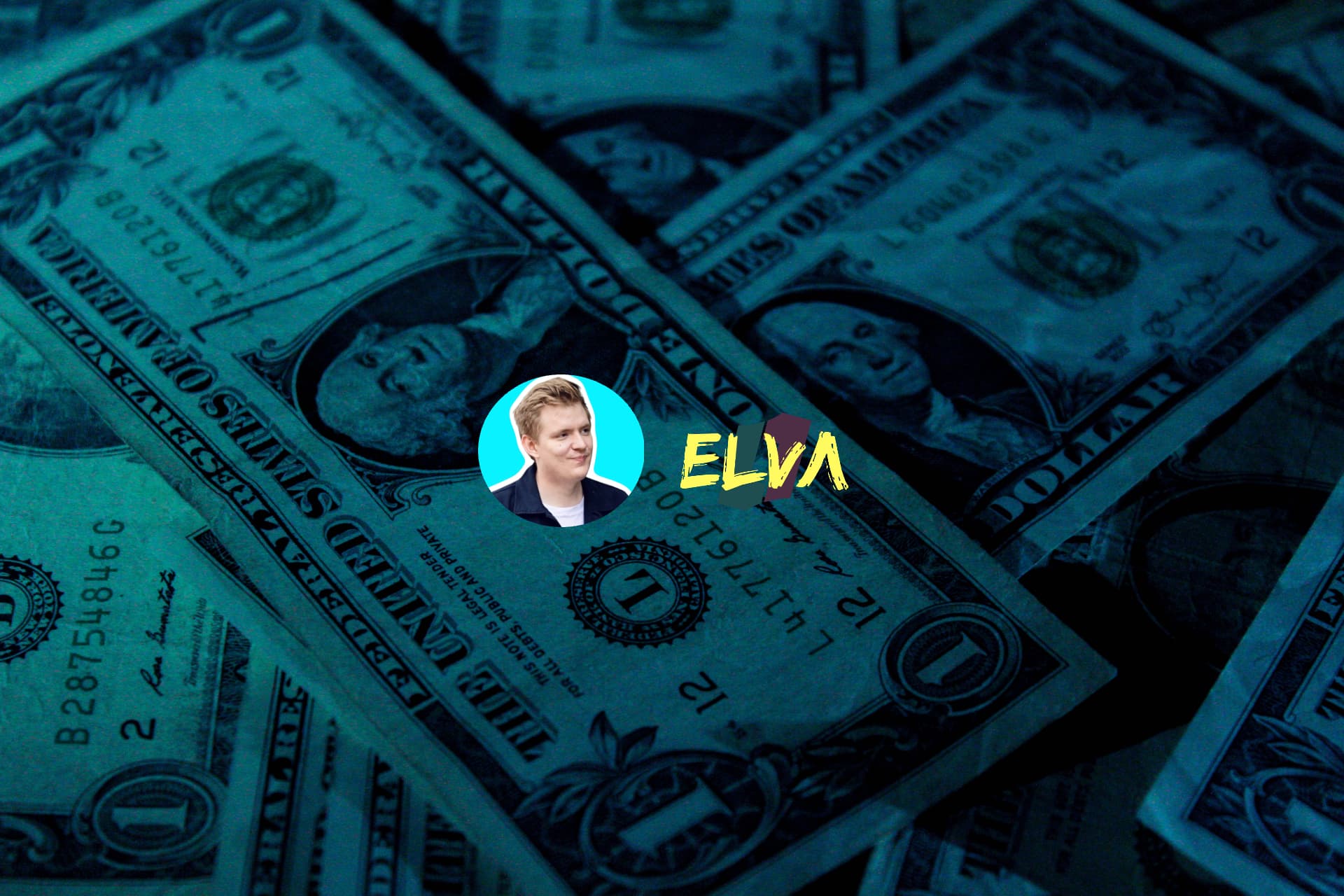 ๐ธ How to save thousands of dollars on AWS WAF