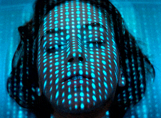 AWS AI Tooling: The Cheat Sheet Nobody Asked For (But Everyone Needs)